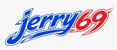 Jerry 69